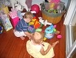 babys 025.jpg